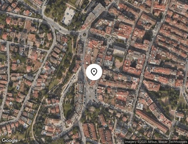 Appartement à Rue General Prim , 1